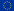 EU