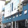 ESCA École de Management image 1