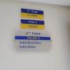 ESCA École de Management image 5