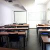 ESCA École de Management image 6