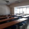 ESCA École de Management image 8
