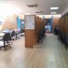 ESCA École de Management image 12