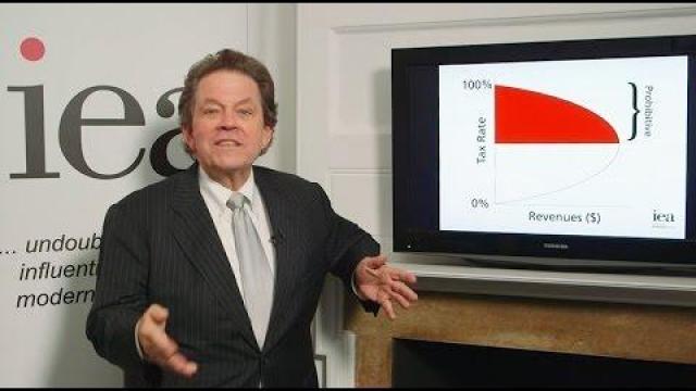 Embedded thumbnail for What would you do to increase revenue from traffic fines?